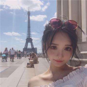 万博manbetx登录手机app下载