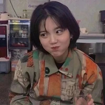 澳门第一娱乐娱城官网app下载