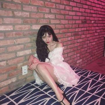 半岛游戏官方网站入口