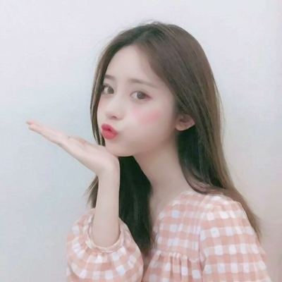 爱游戏平台官方网站