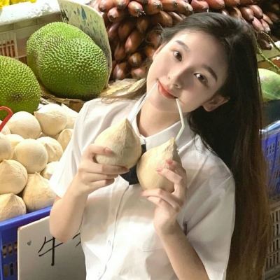 乐鱼app下载app下载